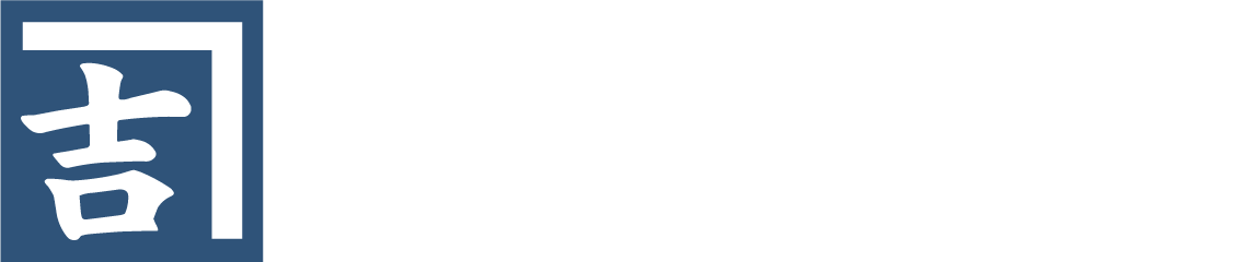 熊沢建設株式会社